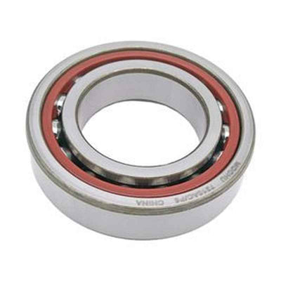50x90x20mm Angular Contact Ball Bearing SKF 7210AC Aftermarket