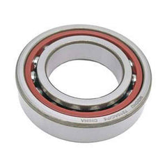 50x90x20mm Angular Contact Ball Bearing SKF 7210AC Aftermarket