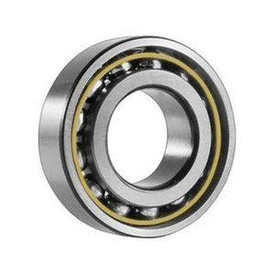 Aftermarket SKF 7311 Angular Contact Ball Bearing for Pumps & Compressors