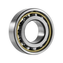 Aftermarket SKF 7311 Angular Contact Ball Bearing for Pumps & Compressors