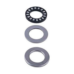 Aftermarket SKF 81105TN 25x42x11mm Thrust Roller Bearing
