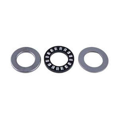 Aftermarket SKF 81105TN 25x42x11mm Thrust Roller Bearing