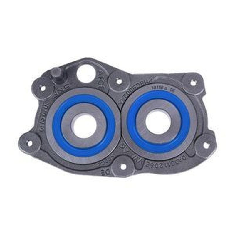 Aftermarket BB1-3339CB Twin Retainer Plate Mount Bearing