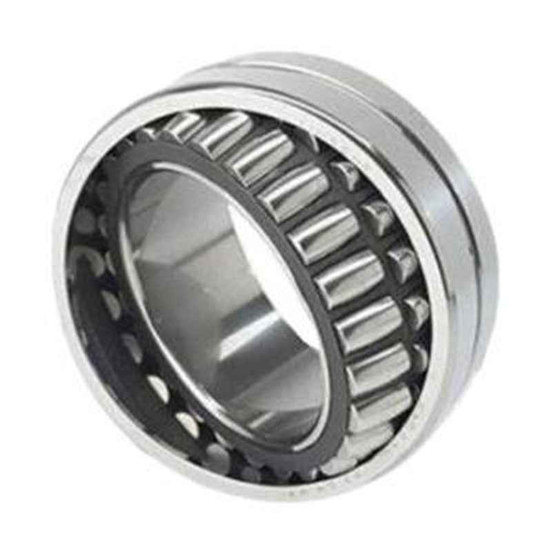 55x100x31mm Double Row Spherical Roller Bearing SKF BS2-2211-2CS Aftermarket