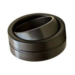 Aftermarket SKF GE120ES 120x180x85mm Radial Spherical Bearing