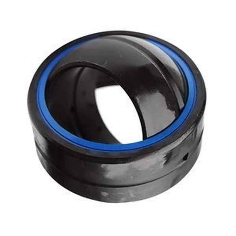 Aftermarket SKF GE120ES Radial Spherical Plain Bearing