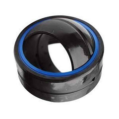Aftermarket SKF GE120ES Radial Spherical Plain Bearing