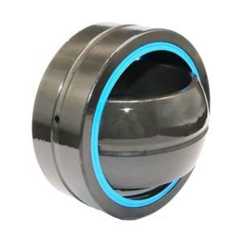 Heavy-Duty Spherical Bushing Bearing 200x290x130mm for Excavator Crane Tractor