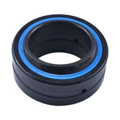 Aftermarket SKF GE35ES-2RS Radial Spherical Plain Bearing