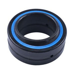 Aftermarket SKF GE35ES-2RS Radial Spherical Plain Bearing