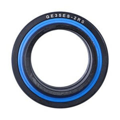 Aftermarket SKF GE35ES-2RS Radial Spherical Plain Bearing
