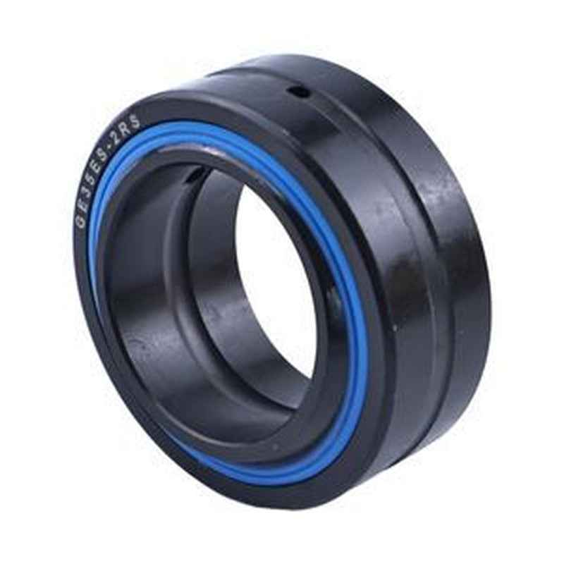 Aftermarket SKF GE35ES-2RS Radial Spherical Plain Bearing