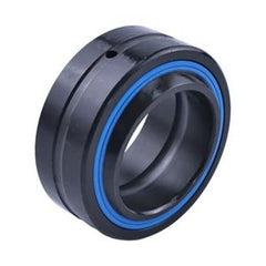 Aftermarket SKF GE35ES-2RS Radial Spherical Plain Bearing