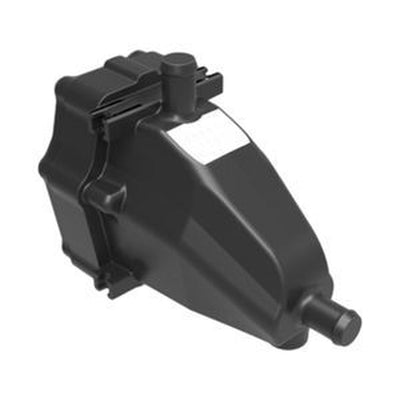 Aftermarket HT-10M Engine Water Heater