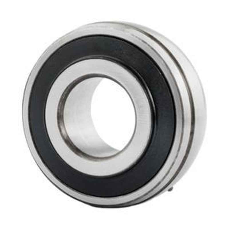 Radial Insert Ball Bearing 50x110x40mm SNR UK310G2
