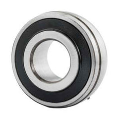 Adapter Sleeve Locking Pillow Block Insert Bearing AMI UK310 H2310 45x110x70mm