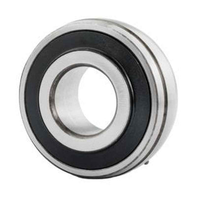Radial Insert Ball Bearing 50x110x40mm SNR UK310G2