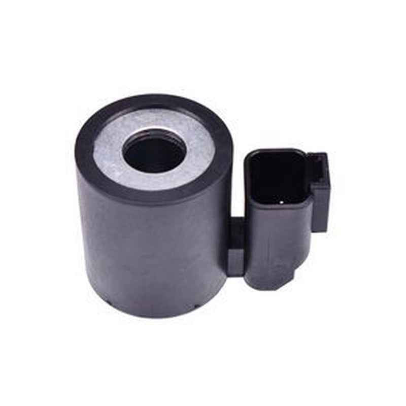 24VDC Solenoid Valve Coil 4301224 for Hydraforce