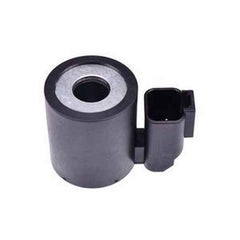 24VDC Solenoid Valve Coil 4301224 for Hydraforce