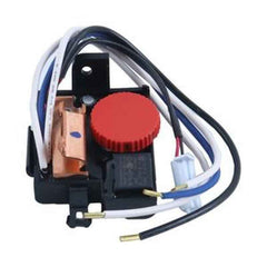 Aftermarket Speed Control Governor 1619P09590 for Bosch Engines