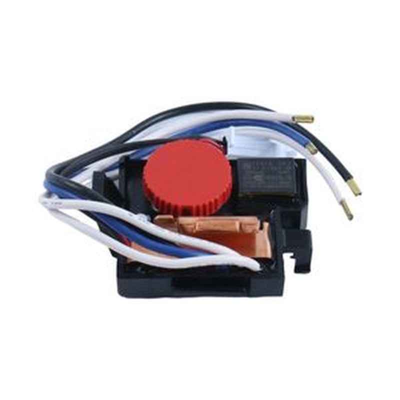 Aftermarket Speed Control Governor 1619P09590 for Bosch Engines