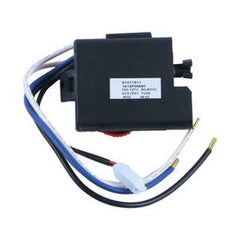 Aftermarket Speed Control Governor 1619P09590 for Bosch Engines