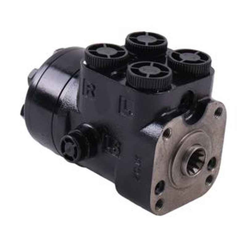 Aftermarket Steering Control Unit 150-1234 OSPC Orbitrol Valve for Tractor Loader