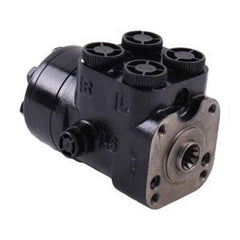 Aftermarket Steering Control Unit 150-1234 OSPC Orbitrol Valve for Tractor Loader