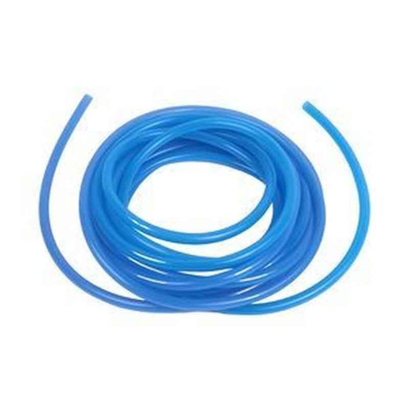 Fuel Line 25ft 300in 1/4'x3/8' ID OD Aftermarket Stens 115-524
