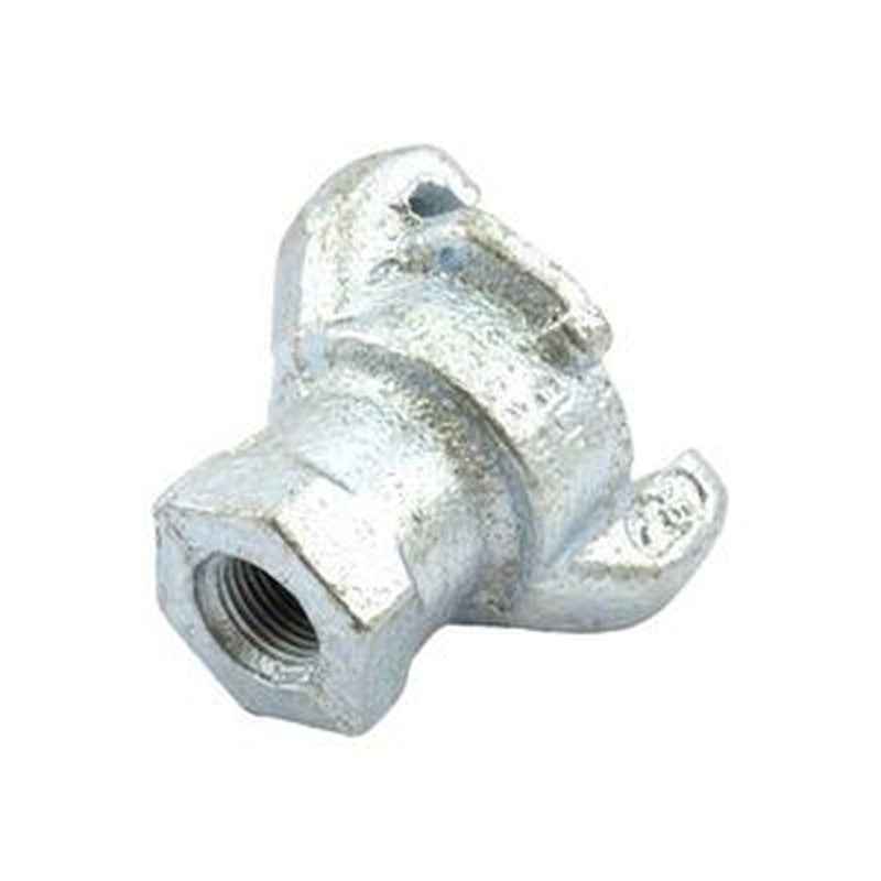 Quick Connect Coupling 040383 for Sullair 185DPQ Compressor
