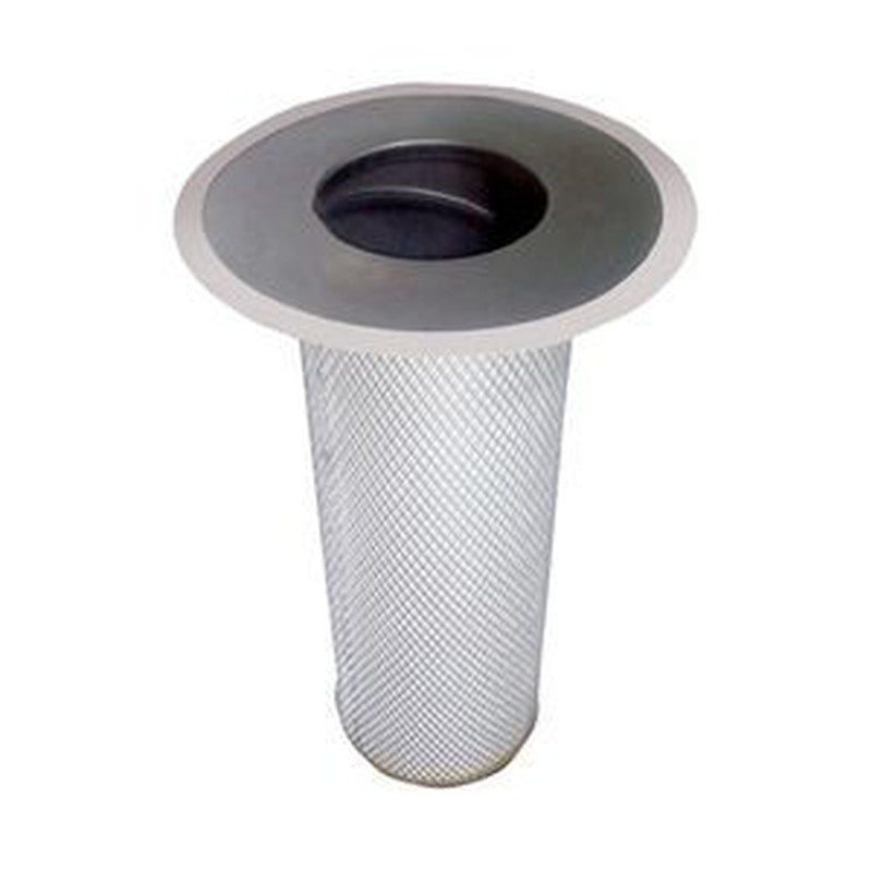 Air Oil Separator 250034-128 for Sullair Air Compressor