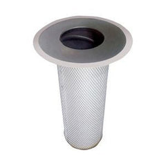 Air Oil Separator 250034-128 for Sullair Air Compressor
