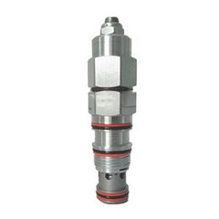 Counterbalance Valve CAEA-LHN for Excavator, Dozer, Tractor & More