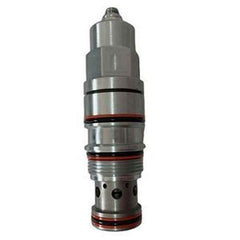 Counterbalance Valve CAGA-LIN for Sun Hydraulics Forklift
