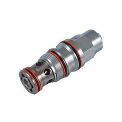 Aftermarket Counter Balance Valve for Excavator Loader Dozer Crane - Sun Hydraulics CBFA-LHN