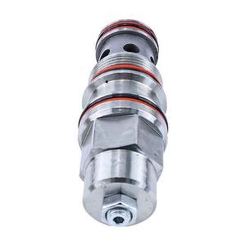 Aftermarket Sun Hydraulics CBGA-LIN Counter Balance Valve