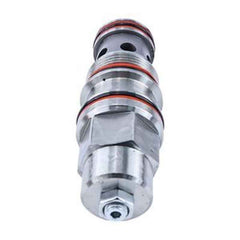 Aftermarket Sun Hydraulics CBGA-LIN Counter Balance Valve