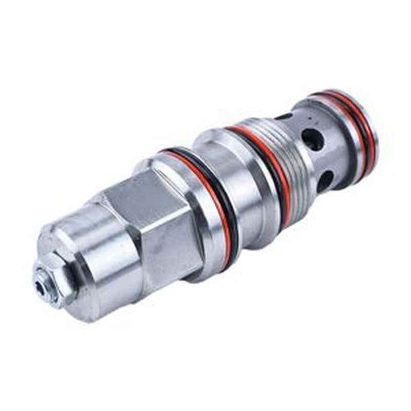 Aftermarket Sun Hydraulics CBGA-LIN Counter Balance Valve