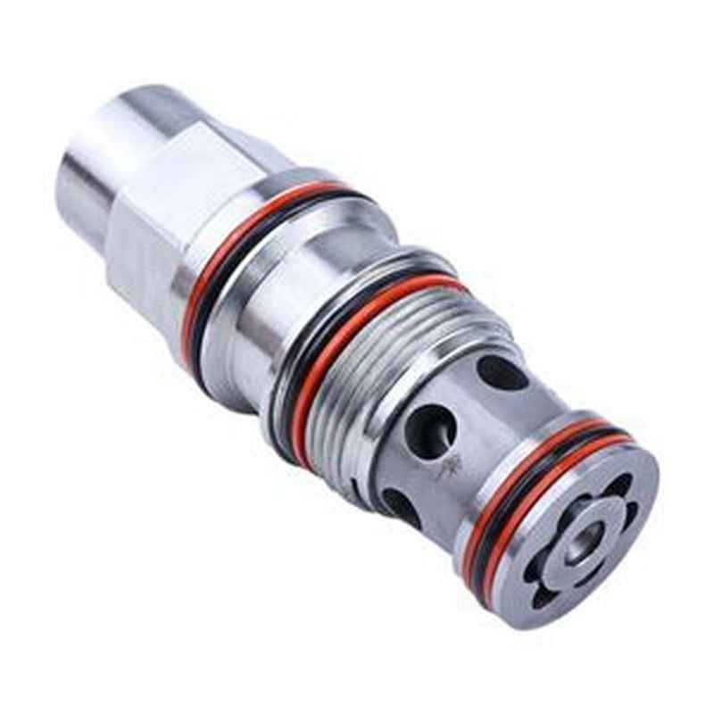 Aftermarket Sun Hydraulics CBGA-LIN Counter Balance Valve