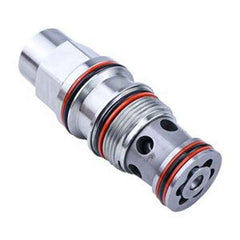 Aftermarket Sun Hydraulics CBGA-LIN Counter Balance Valve