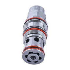Aftermarket Sun Hydraulics CBGA-LIN Counter Balance Valve