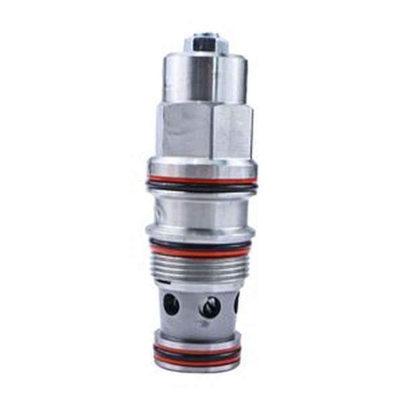 Aftermarket Sun Hydraulics CBGA-LIN Counter Balance Valve