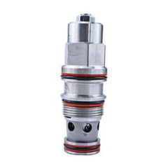 Aftermarket Sun Hydraulics CBGA-LIN Counter Balance Valve