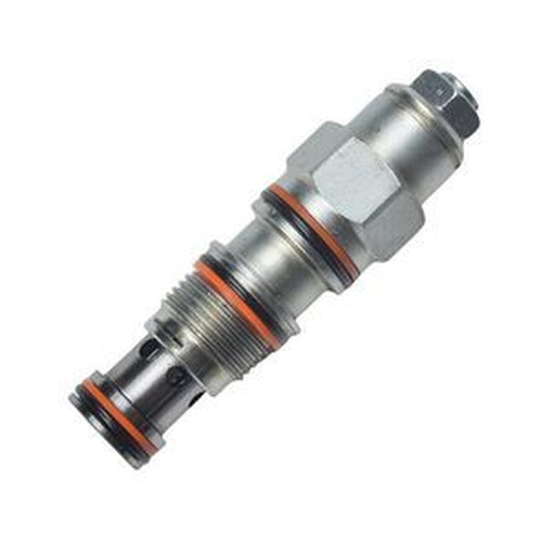 Aftermarket Counterbalance Valve CBCL-LJN for Sun Hydraulics