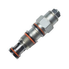 Aftermarket Counterbalance Valve CBCL-LJN for Sun Hydraulics