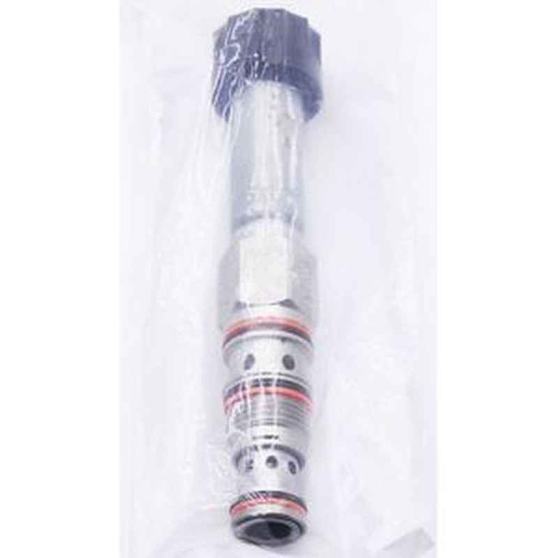Aftermarket Pressure Relief Valve for Sun Hydraulics PRDP-MDN