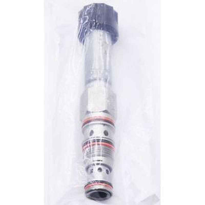 Aftermarket Pressure Relief Valve for Sun Hydraulics PRDP-MDN
