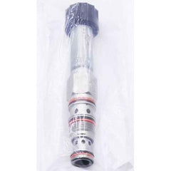 Aftermarket Pressure Relief Valve for Sun Hydraulics PRDP-MDN