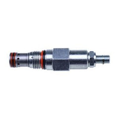 Aftermarket Pressure Relief Valve RPCC-LAN fit SUN HYDRAULICS Sun Hydraulics