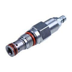 Aftermarket Pressure Relief Valve RPCC-LAN fit SUN HYDRAULICS Sun Hydraulics